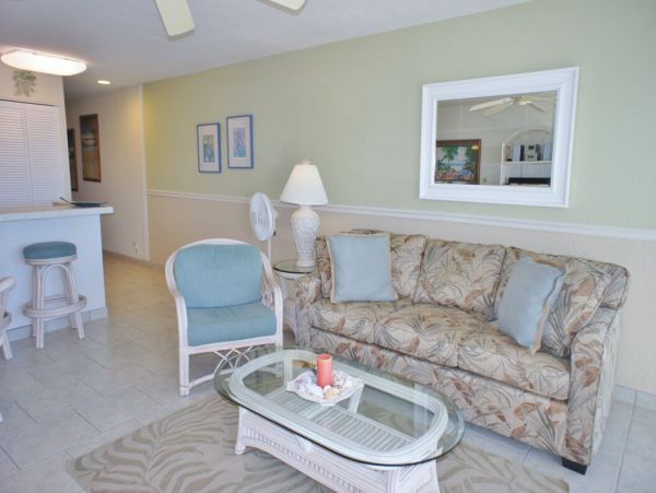Kailua Kona Home 1000809