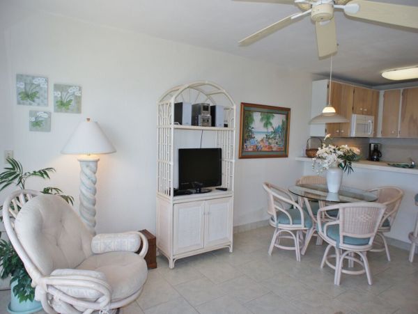 Kailua Kona Home 1000809