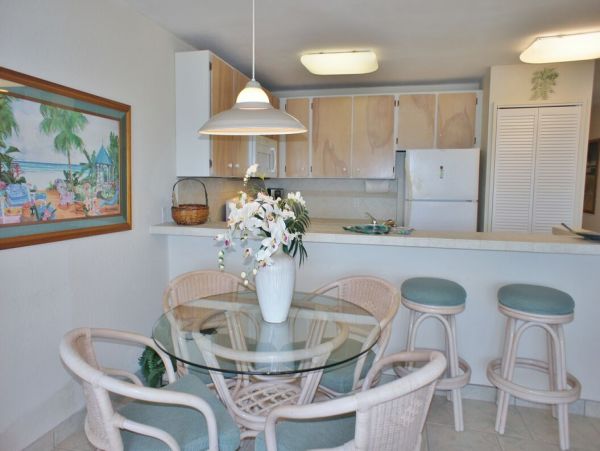 Kailua Kona Home 1000809