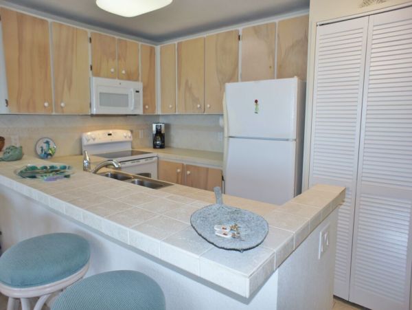 Kailua Kona Home 1000809
