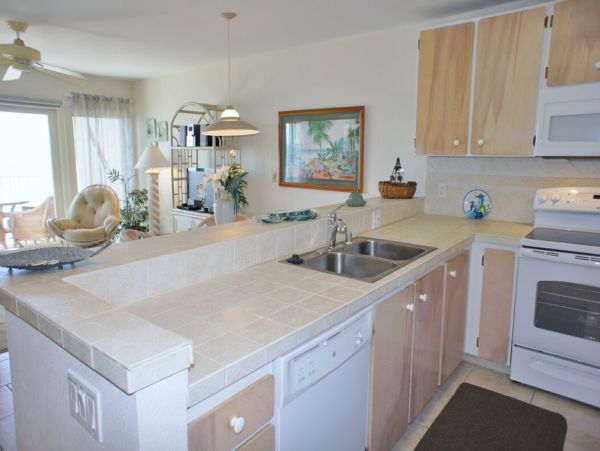 Kailua Kona Home 1000809