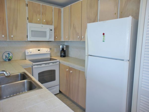 Kailua Kona Home 1000809