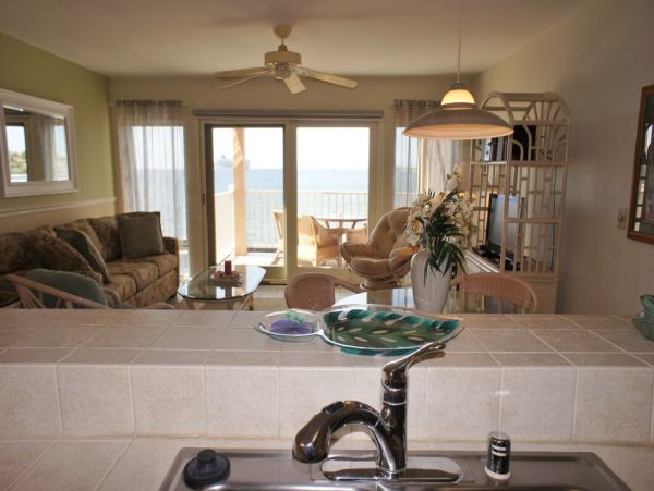 Kailua Kona Home 1000809