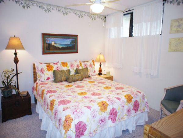 Kailua Kona Home 1000809
