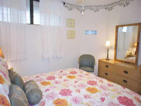 Kailua Kona Home 1000809
