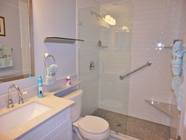 Kailua Kona Home 1000809