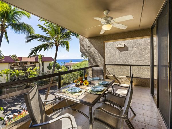 Kailua Kona Home 1000810