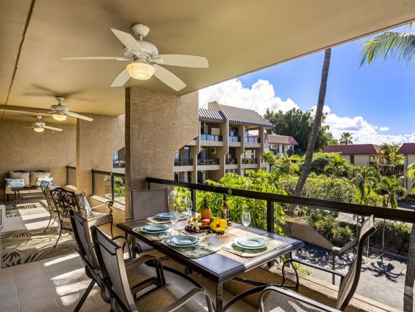 Kailua Kona Home 1000810