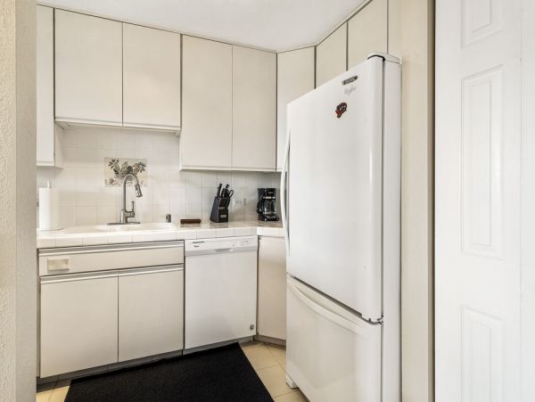 Kailua Kona Home 1000810