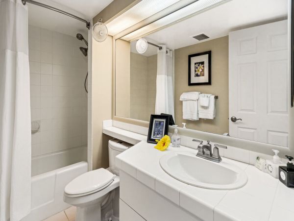 Kailua Kona Home 1000810