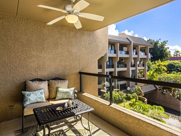 Kailua Kona Home 1000810