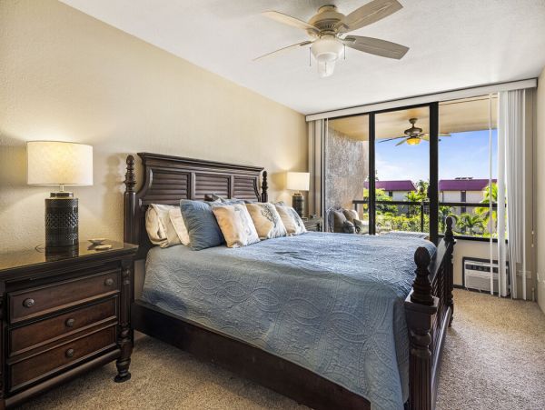 Kailua Kona Home 1000810