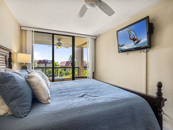 Kailua Kona Home 1000810