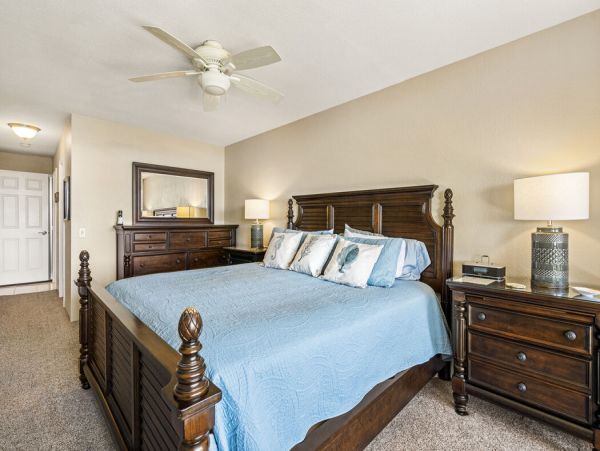 Kailua Kona Home 1000810