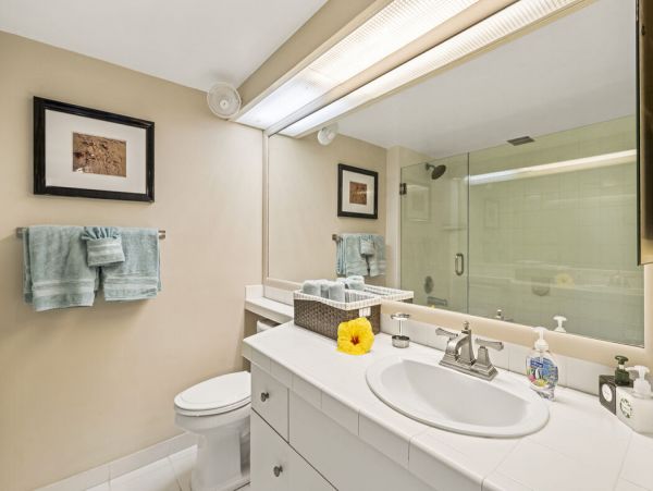 Kailua Kona Home 1000810