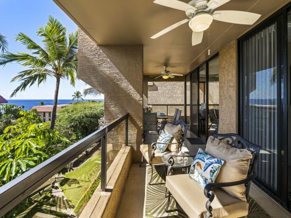 Kailua Kona Home 1000810