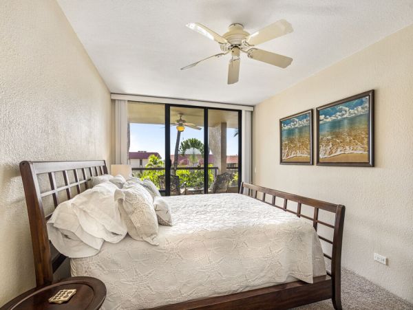 Kailua Kona Home 1000810