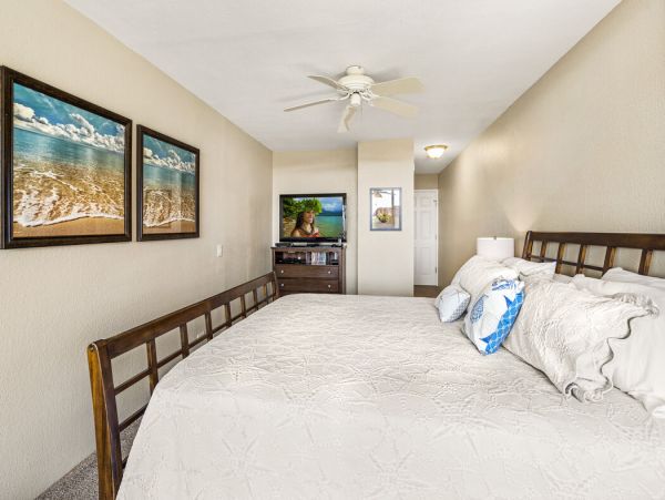 Kailua Kona Home 1000810