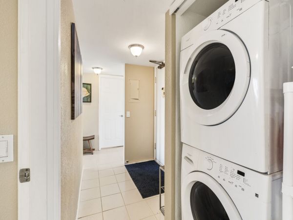 Kailua Kona Home 1000810