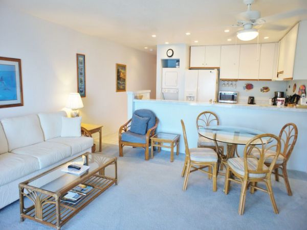 Kailua Kona Home 1000811