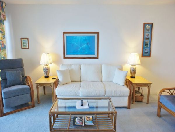 Kailua Kona Home 1000811