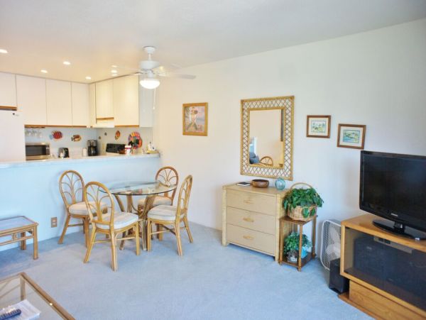 Kailua Kona Home 1000811