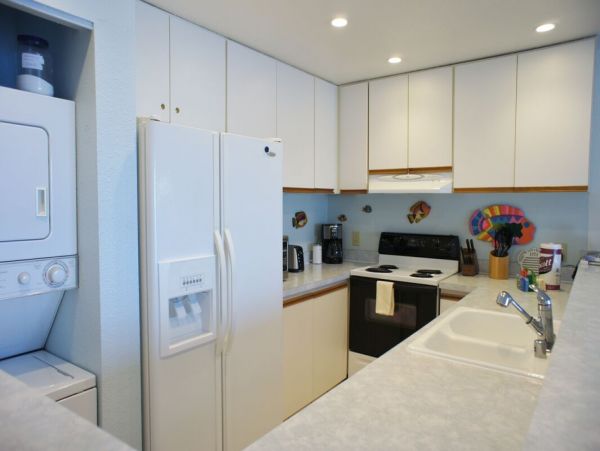 Kailua Kona Home 1000811