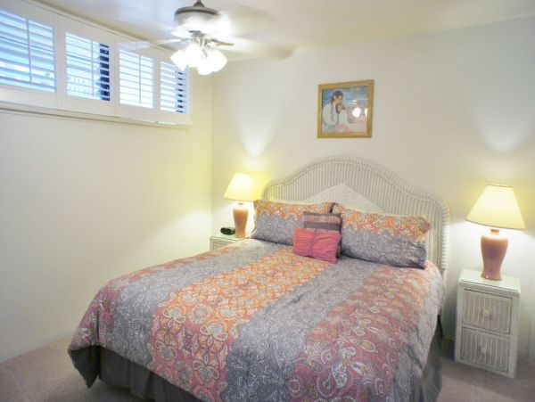 Kailua Kona Home 1000811