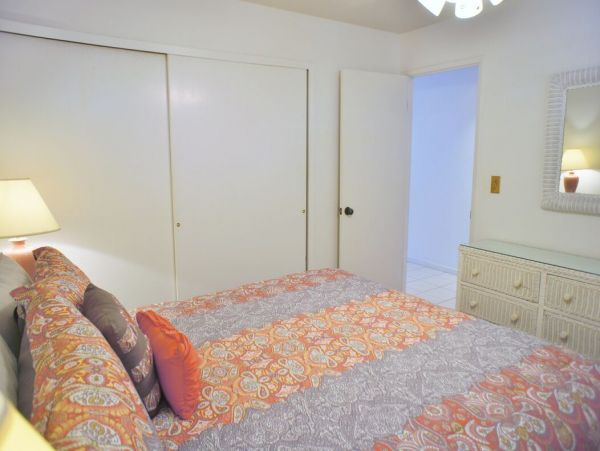 Kailua Kona Home 1000811