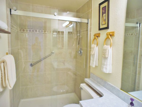 Kailua Kona Home 1000811