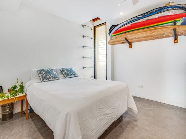 Charming Kihei Vacation Condo With Amazing Ocean Views