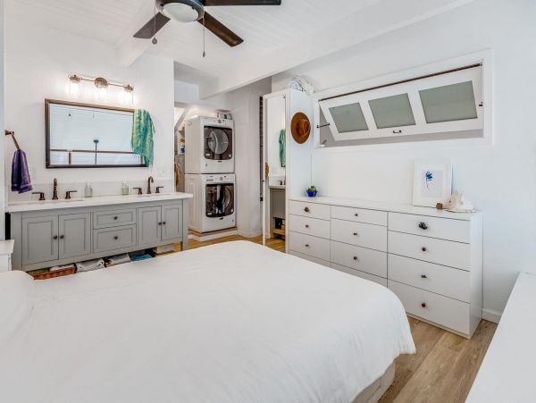 Charming Kihei Vacation Condo With Amazing Ocean Views