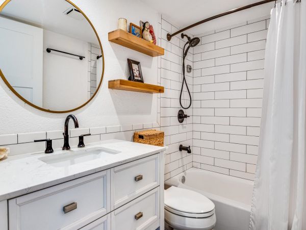 Charming Kihei Vacation Condo With Amazing Ocean Views