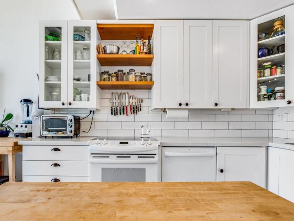 Charming Kihei Vacation Condo With Amazing Ocean Views