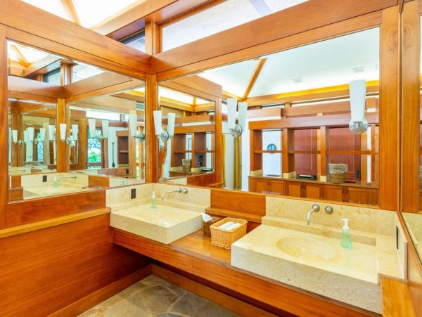 Kohala Coast Home 1000816