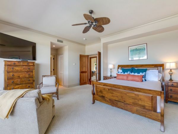 Kohala Coast Home 1000817