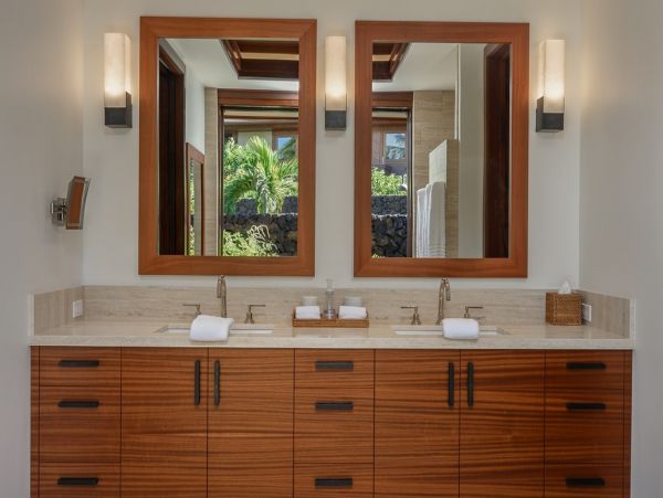 Kohala Coast Home 1000818