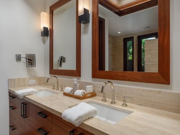 Kohala Coast Home 1000818