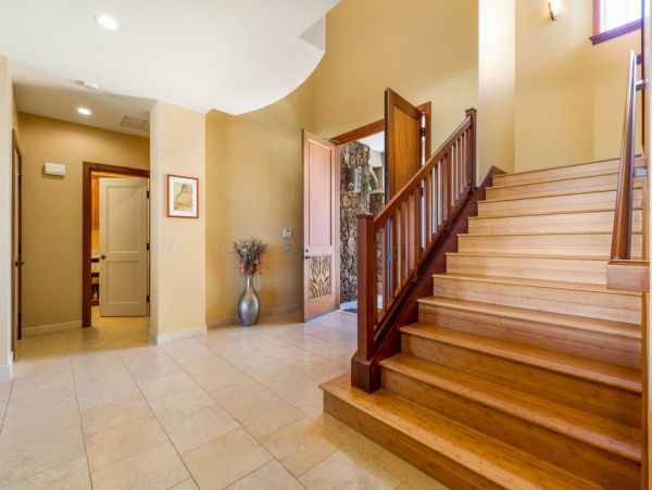 Kohala Coast Home 1000819