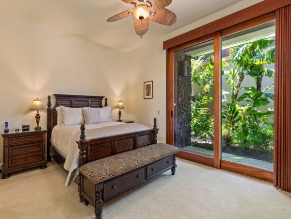 Kohala Coast Home 1000819