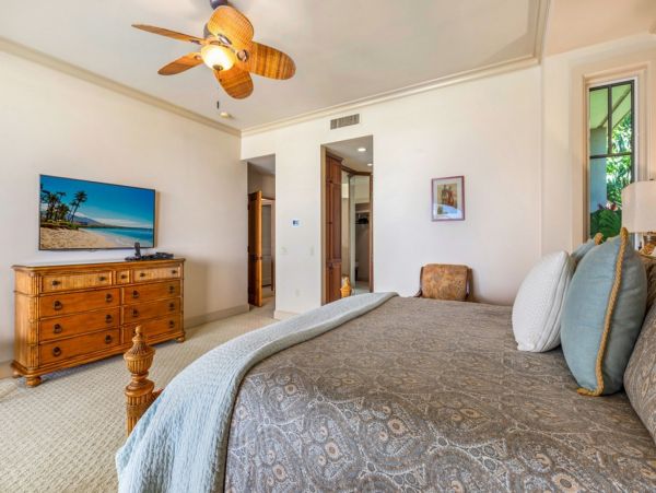 Kohala Coast Home 1000819