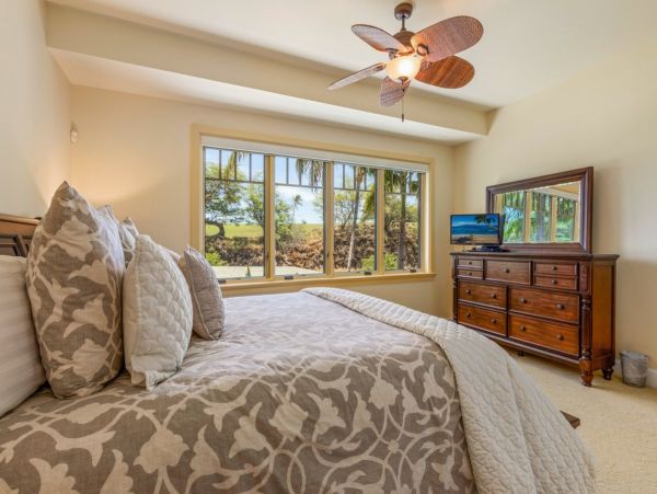 Kohala Coast Home 1000819