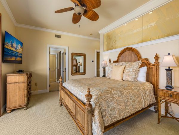 Kohala Coast Home 1000819