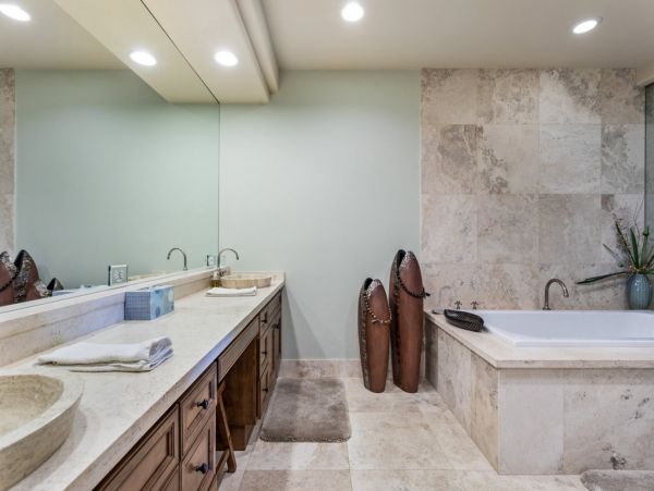 Kohala Coast Home 1000823