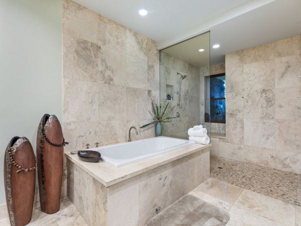 Kohala Coast Home 1000823