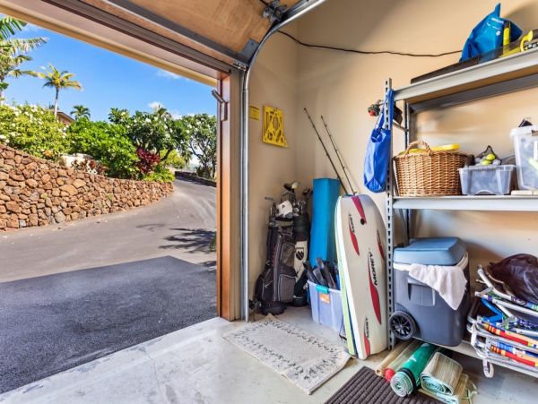 Kohala Coast Home 1000823