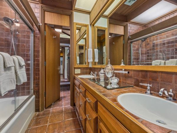 Kohala Coast Home 1000824