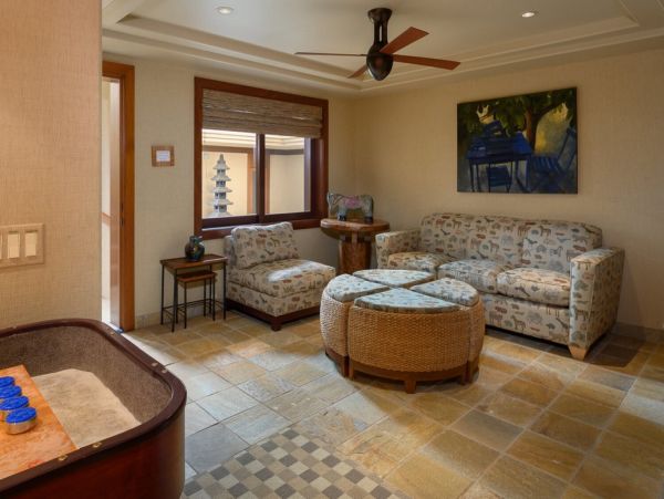 Kohala Coast Home 1000826