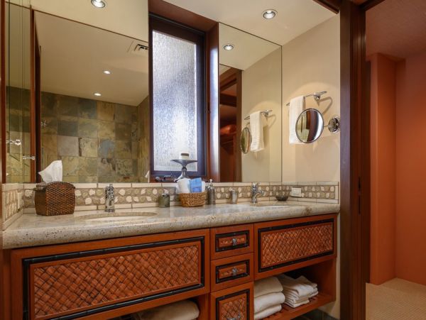 Kohala Coast Home 1000826
