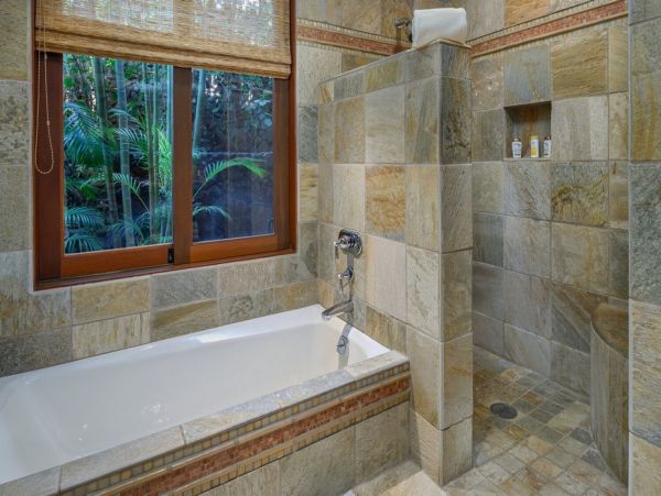 Kohala Coast Home 1000826